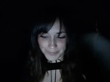 Dakota01_  live sex cam