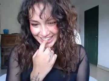 Dakota01_  live sex cam