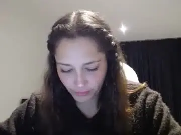 Dakota01_  live sex cam