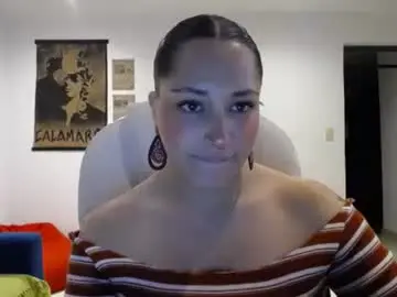 Dakota01_  live sex cam
