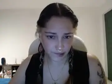 Dakota01_  live sex cam
