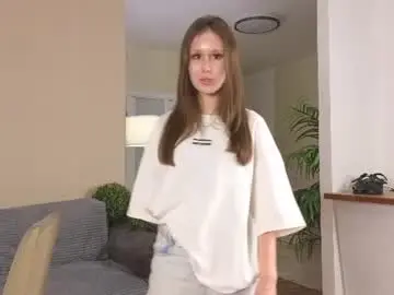 Danyellethrockmorton  live sex cam