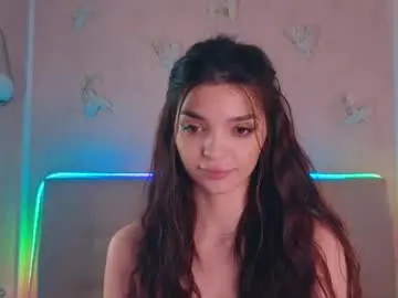 Debbiecobb  live sex cam