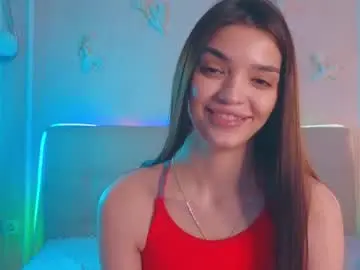 Debbiecobb  live sex cam