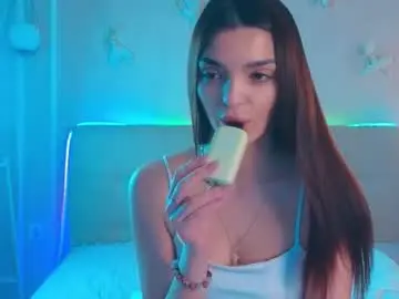 Debbiecobb  live sex cam