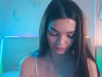 Debbiecobb  live sex cam