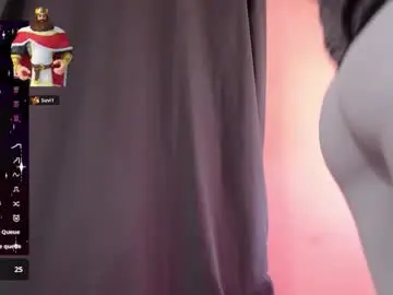 Delicatekisss  live sex cam