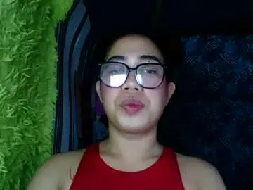 Dirty_maldita02  live sex cam