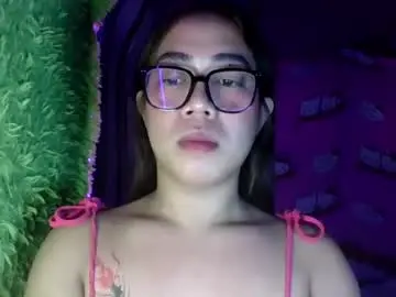 Dirty_maldita02  live sex cam