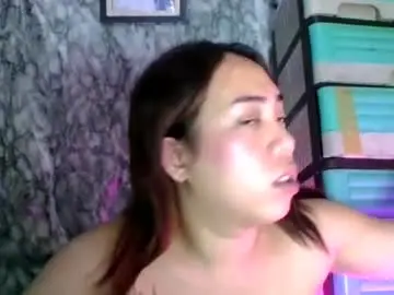 Dirty_maldita02  live sex cam