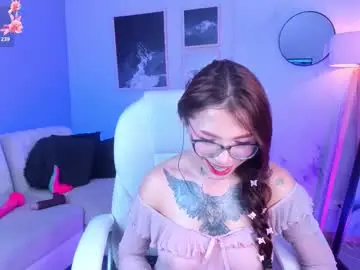 Dreamleah_  live sex cam