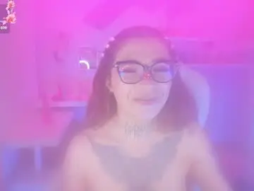 Dreamleah_  live sex cam