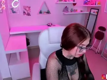 Dreamleah_  live sex cam