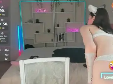 Ellesilva  live sex cam