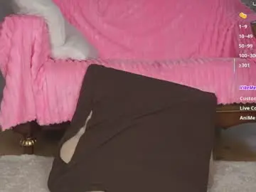 Ellesilva  live sex cam