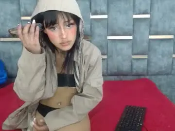 Emiily_star_z  live sex cam