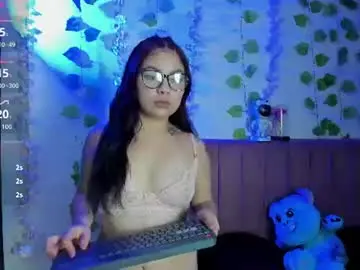 Emily_candyyyy  live sex cam