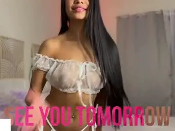 Emilyn_keatting  live sex cam