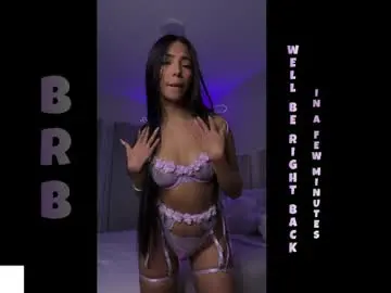 Emilyn_keatting  live sex cam