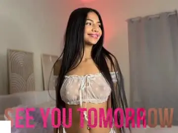 Emilyn_keatting  live sex cam