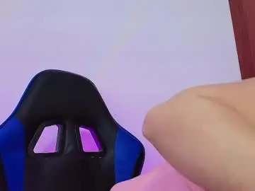 Emma_honey__  live sex cam