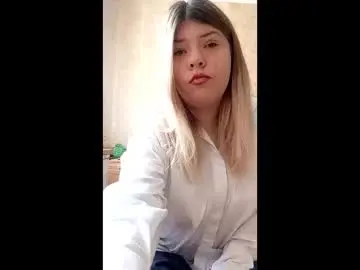 Eva_flowerst  live sex cam