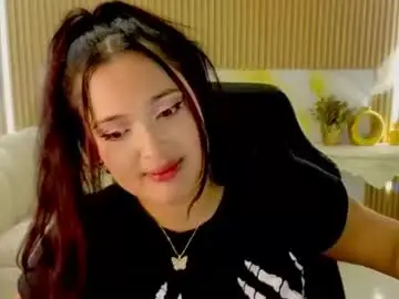 Eva_rose_s  live sex cam