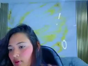 Eva_rose_s  live sex cam