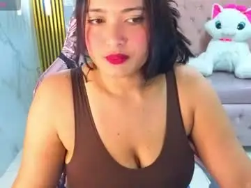 Eva_rose_s  live sex cam