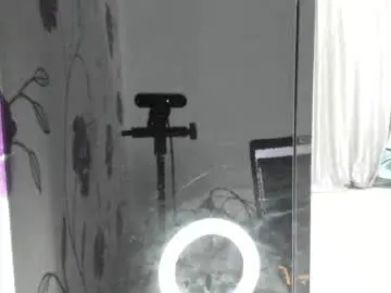 Fetishcatalea  live sex cam