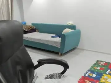 Fetishcatalea  live sex cam