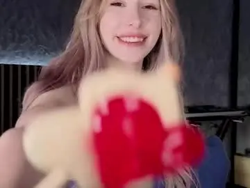 Fox_eyesavage  live sex cam