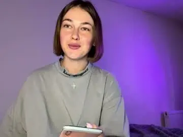 Georgianalebby  live sex cam
