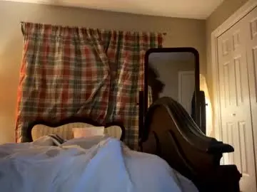Ghostmodeyall  live sex cam