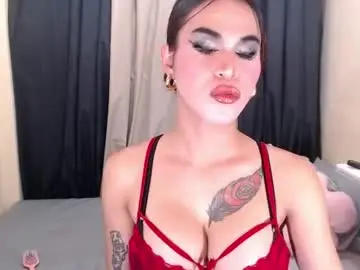 Haliya_xsamer  live sex cam