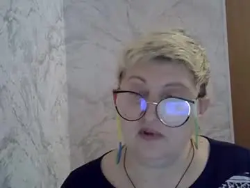 Helga_anasis1  live sex cam