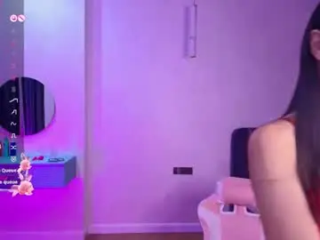 Hi_mikii  live sex cam