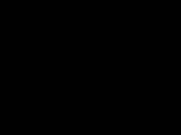 High_fortune  live sex cam