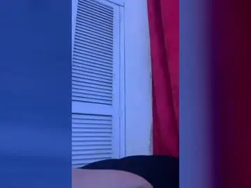 High_fortune  live sex cam