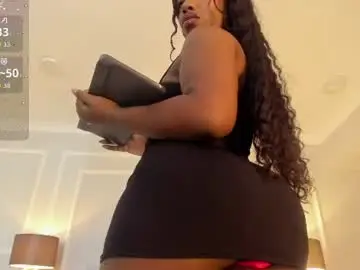 Irisjones_  live sex cam