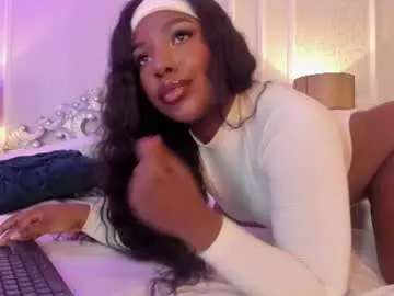 Irisjones_  live sex cam