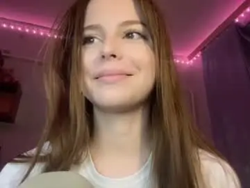 Isauraaicklen  live sex cam