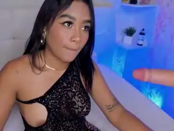 Isis__doll  live sex cam