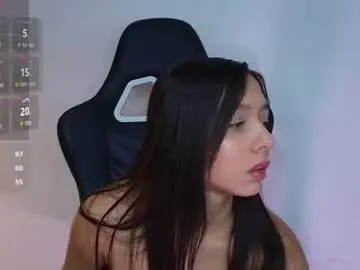 Ivy_greys  live sex cam