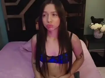 Ivy_greys  live sex cam