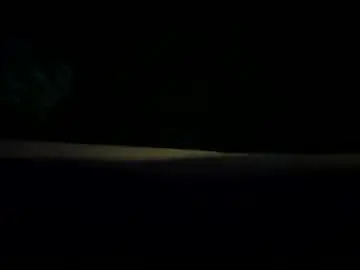 Iwantbighornygentledih  live sex cam