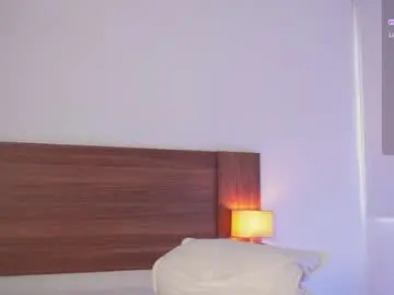 Jessi_ocean  live sex cam