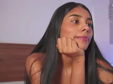 Jessi_ocean  live sex cam