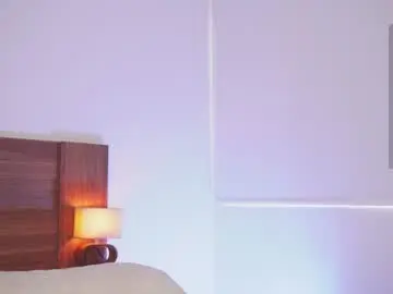 Jessi_ocean  live sex cam