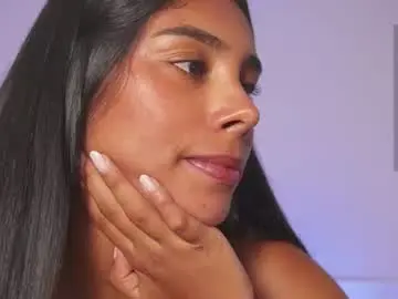 Jessi_ocean  live sex cam